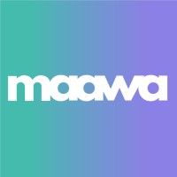 Maawa logo - Similar company to Lyneports
