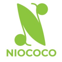 PT Yuhari Agro Lestari (NIOCOCO) logo - Similar company to Pt. Sincere Store (Sincere Water Purifier)