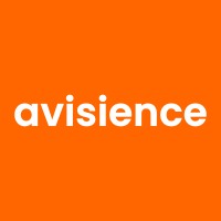 Avisience logo - Similar company to Avience