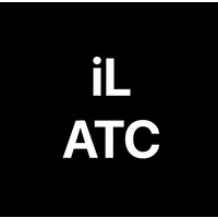 iLeader CZ/SK logo - Similar company to Ertea