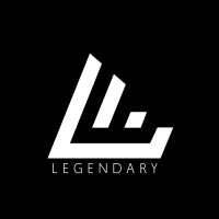 Legendary Group of Companies Inc logo - Similar company to Wheel Vintiques