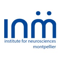 The Institute for Neurosciences of Montpellier logo - Similar company to Ips Research Lab