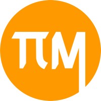 Scuola di cinema e fotografia Pigrecoemme logo - Similar company to Scuola Esculapio