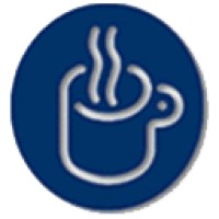 Giavaneers, Inc.