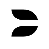 Dash For Him logo - Similar company to Activate Your Influence Llc