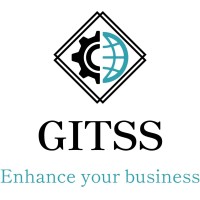 GITSS (Global Information Technologies Solutions & Services) logo - Similar company to Advanced Biz Consulting (Abc Sarl)
