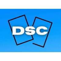 DSC LLC logo - Similar company to Just & Co.