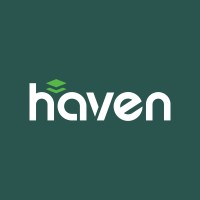 Haven HR logo - Similar company to Pathway Group