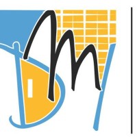 Design Max Interiors LLC logo - Similar company to Design Max Llc
