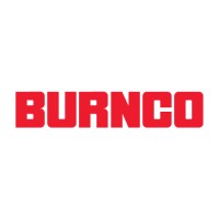 BURNCO texas logo - Similar company to Burnco Rock Products Ltd