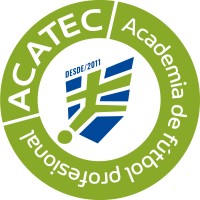 Acatec España 2011 SLU logo - Similar company to Roll It Girl