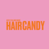 Hair Candy logo - Similar company to Outr Cgi
