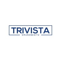 TRIVISTA logo - Similar company to Real Future