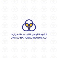 United National Motors Company