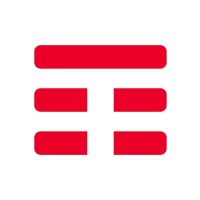 TIMFin logo - Similar company to Studio Legale Di Pardo