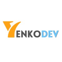 YenkoDev logo - Similar company to Greene Is