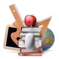 Student Tutor Network logo - Similar company to Fyb