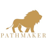 Pathmaker logo - Similar company to Roials Capital