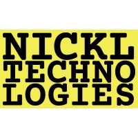 Nickl Technologies GmbH logo - Similar company to Catalyst Physical Therapy, P.L.L.C