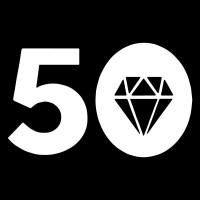 50Diamonds logo - Similar company to Oakyard Properties