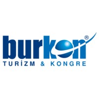 Burkon Turizm & Kongre Org. Ltd. Şti. logo - Similar company to Plaza Tur