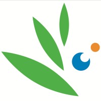 Nippon Biodiesel Fuel (NBF) logo - Similar company to Eastern Biodiesel Technologies Pvt. Ltd.