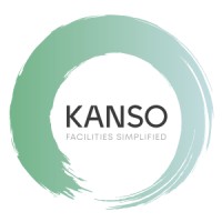KANSO Facilities Management logo - Similar company to Thv Facilities Management
