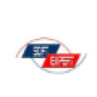 Soft Expert logo - Similar company to Expertsoft
