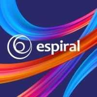 Espiral Editora e Distribuidora de Livros logo - Similar company to Fadimab - Faculdade De Ciências E Tecnologia Professor Dirson Maciel De Barros