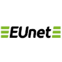 Eunet