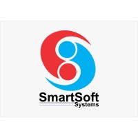 Smartsoft Systems East Africa