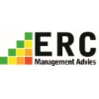 Erc Management Advies