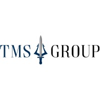 TMS Group USA