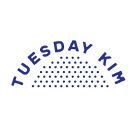 Tuesday Kim logo - Similar company to Pantheon Art