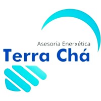 ASESORIA ENERGETICA TERRA CHA logo - Similar company to Fgr Asesoría Energética