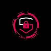 Security Foster logo - Similar company to Dunicot