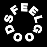 FEELGOODS.io logo - Similar company to Crft Labs