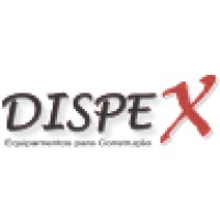 Dispex