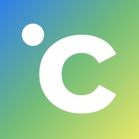 CapsLock logo - Similar company to Capslock