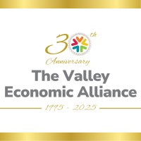 The Valley Economic Alliance
