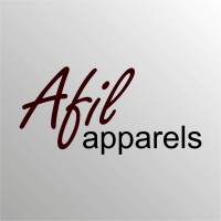 Afil Apparels logo - Similar company to Bpif Labels