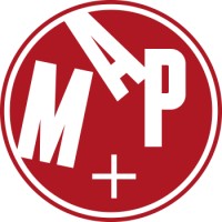 map.studio logo - Similar company to C3Uk Ltd