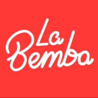 La Bemba Studio logo - Similar company to Salomstudio