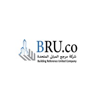 Building Reference United Company logo - Similar company to Axis Innovations