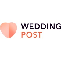 WeddingPost logo - Similar company to Governia Oy