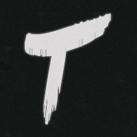 Tomsize logo - Similar company to Timepilot