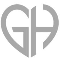 Geohealth Limited (Trinidad & Tobago) logo - Similar company to Spic And Span Cleaning Service Trinidad And Tobago