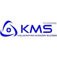 PT. PBM Kalimantan Mandiri Sukses logo - Similar company to Tantra Mining Development