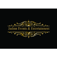 Jashnn Events & Entertainment logo - Similar company to Sharp Global Limited