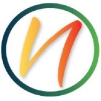Novalec, Lda logo - Similar company to Clevertools